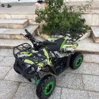 چهارچرخ نو نو|اسباب‌‌بازی|چهارباغ, |دیوار