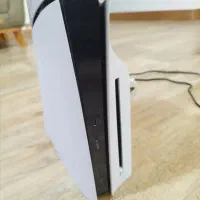 Ps5slim