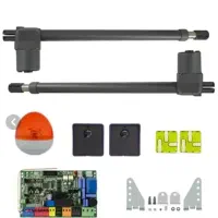 نصب و تعمیرات تخصصی انواع جک بازویی|خدمات پیشه و مهارت|بندر ماهشهر, |دیوار