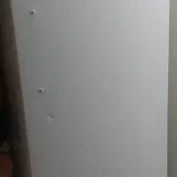 یخچال مدل پارس