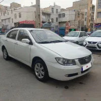 لیفان ۱۸۰۰ مدل ۹۴