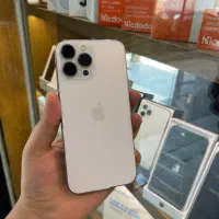 iPhone 13 Promax