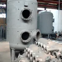 رنگ و سند بلاست علی ابادی|خدمات پیشه و مهارت|معصومیه, |دیوار