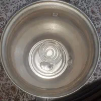 سماور برقی|سماور، چایساز، قهوهساز|قزوین, |دیوار