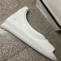 درب و گلگیر سمند|قطعات یدکی و لوازم جانبی|قائمشهر, |دیوار