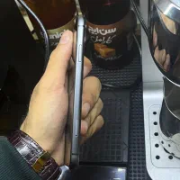 اپل iphone 11 نرمال دو سیم|موبایل|تبریز, |دیوار