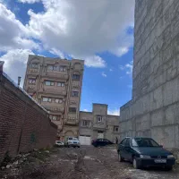 فروش زمین دو کله دارایی
