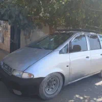 ون سایپا84|خودرو سواری و وانت|محمدیه-قزوین, |دیوار