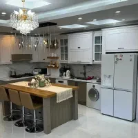 نصب و تعمییرات کابینت سبحان