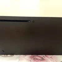 کنسول Xbox Series X|کنسول، بازی ویدئویی و آنلاین|تهران, آهنگ|دیوار