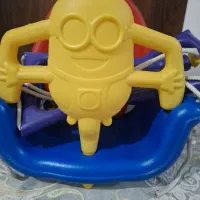 تاب کودک