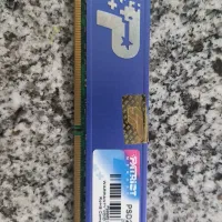 مادر برد abit ddr2|قطعات و لوازم جانبی رایانه|تهران, بهداشت|دیوار