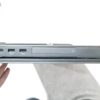 لپ تاپ dell precision m4800|رایانه همراه|سنندج, |دیوار