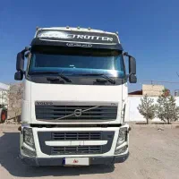 اف هاش ۴۸۰