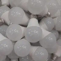 لامپ 20وات مستقیم از تولیدی