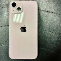 ایفون ۱۳ نرمال پلمپ