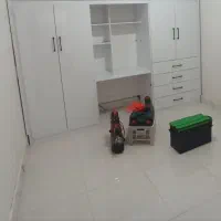 هندزفری ایرپاد