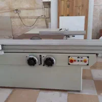 دستگاه برش|ماشینآلات صنعتی|کرمانشاه, |دیوار