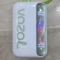 ویپ مدل استار (VOZOL 40000 Puffs Star)