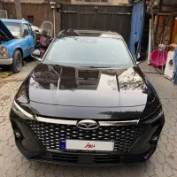 اریزو ۸ برقی & بنزینی|خودرو سواری و وانت|تهران, نجات اللهی|دیوار