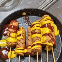 فست فود|کافیشاپ و رستوران|نیشابور, شهرک قدس|دیوار