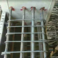 کاشت میلگرد|خدمات پیشه و مهارت|یاسوج, |دیوار