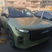 لوکانو L7 مدل1404