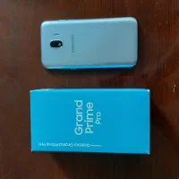 گوشی سامسونگ مدل J2 pro