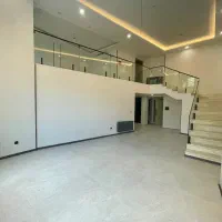 فرهادنسترن170متر-تکواحدجنوبی-خوش-نقشه-متریال-عالی
