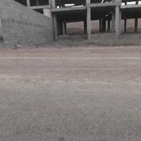 فروش فوری منزل مسکونی نیمه ساز|فروش خانه و ویلا|فولادشهر, مدیسه|دیوار