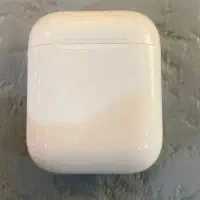 ایرپاد ۲ اصلی|لوازم جانبی موبایل و تبلت|تهران, خرمشهر|دیوار