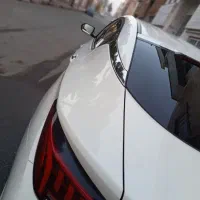 کی ام سی جی مدل14021226