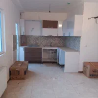 فروش آپارتمان در مسکن مهر فاز دو پروژه کاج