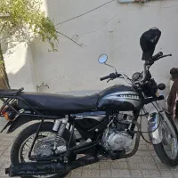 تیزپرتوس 200