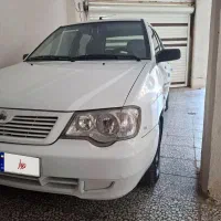 پراید۱۱۱مدل۹۵ بدون ترک|خودرو سواری و وانت|رشت, پسیخان|دیوار