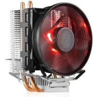 خنک کننده پردازنده کولر مستر مدل BLIZZARD T20