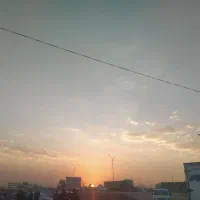 رهن و اجاره خانه