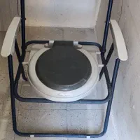 توالت فرنگی
