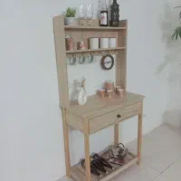 کافه بار