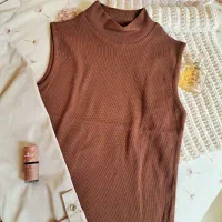 انواع تاپ و لباس زیر زنانه