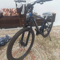 دوچرخه کالخوف سایز ۲۶|دوچرخه، اسکیت، اسکوتر|شیراز, سفیرشمالی|دیوار