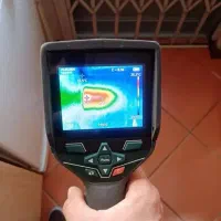 اورژانس امداد برادران نیکان رفعنم  شبانه روزی