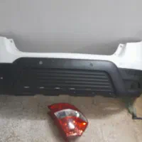 پنکه ایستاده