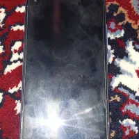 یک عدد گوشی فروشی|موبایل|مراغه, |دیوار