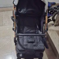 کالکسکه خارجی کاوالو