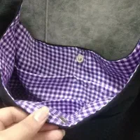 کیف پارچه ای، توتبگ|کیف، کفش، کمربند|پاکدشت, شهرک امام رضا|دیوار