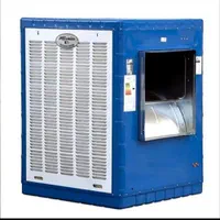 کولر کولرآبی مشهد دوام مدل۸۰۰۰ پوشال ۵سال گارانتی|کولر آبی|مشهد, شهید آوینی|دیوار