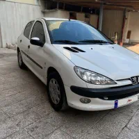 تیپ ۵ مدل ۹۵