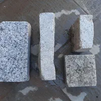 کوبیک منظم و نامنظم|مصالح و تجهیزات ساختمان|اصفهان, احمدآباد|دیوار