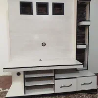 میزتلویزیون